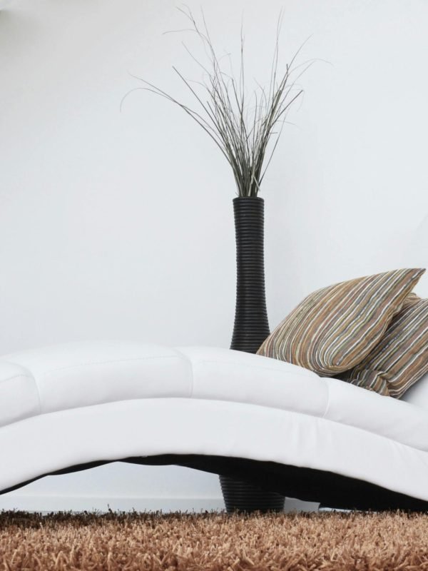 pexels-pixabay-276534 pexels-pixabay-276534